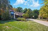 1260 Autumn Park Court - Photo 5