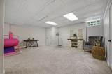 1260 Autumn Park Court - Photo 53