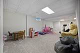 1260 Autumn Park Court - Photo 54