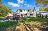 1260 Autumn Park Court - Photo 56