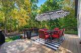 1260 Autumn Park Court - Photo 57