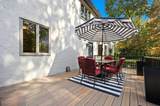 1260 Autumn Park Court - Photo 59