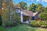 1260 Autumn Park Court - Photo 6