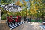 1260 Autumn Park Court - Photo 60
