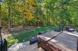 1260 Autumn Park Court - Photo 67