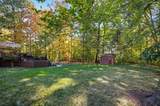 1260 Autumn Park Court - Photo 69