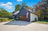 1260 Autumn Park Court - Photo 7