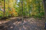 1260 Autumn Park Court - Photo 72