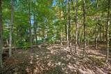 1260 Autumn Park Court - Photo 73