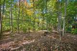 1260 Autumn Park Court - Photo 74