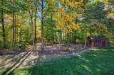 1260 Autumn Park Court - Photo 75