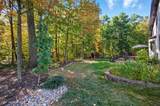 1260 Autumn Park Court - Photo 76
