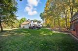 1260 Autumn Park Court - Photo 77