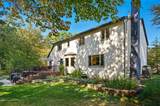 1260 Autumn Park Court - Photo 78