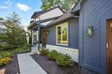 1260 Autumn Park Court - Photo 8