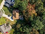 1260 Autumn Park Court - Photo 80