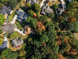 1260 Autumn Park Court - Photo 81