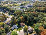 1260 Autumn Park Court - Photo 82