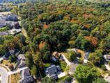 1260 Autumn Park Court - Photo 83