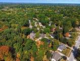 1260 Autumn Park Court - Photo 84