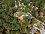 1260 Autumn Park Court - Photo 85