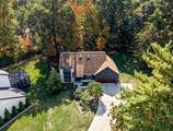 1260 Autumn Park Court - Photo 86