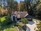 1260 Autumn Park Court - Photo 87
