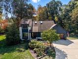 1260 Autumn Park Court - Photo 88