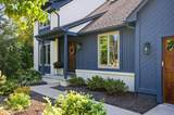 1260 Autumn Park Court - Photo 9