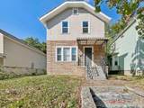 726 Siebert Street - Photo 1