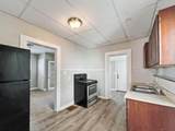 726 Siebert Street - Photo 10