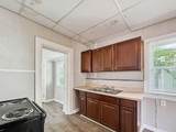 726 Siebert Street - Photo 11