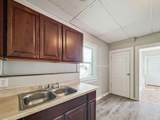 726 Siebert Street - Photo 12
