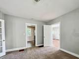 726 Siebert Street - Photo 13