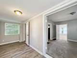 726 Siebert Street - Photo 14