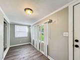 726 Siebert Street - Photo 15
