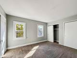 726 Siebert Street - Photo 16