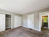 726 Siebert Street - Photo 17
