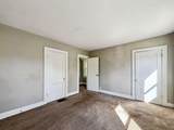 726 Siebert Street - Photo 18