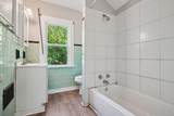 726 Siebert Street - Photo 19