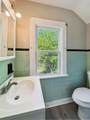 726 Siebert Street - Photo 20