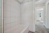 726 Siebert Street - Photo 21