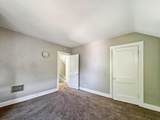 726 Siebert Street - Photo 22