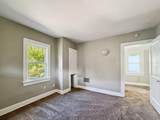 726 Siebert Street - Photo 23