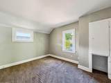 726 Siebert Street - Photo 24