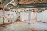 726 Siebert Street - Photo 25