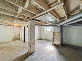 726 Siebert Street - Photo 26