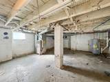 726 Siebert Street - Photo 27