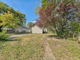 726 Siebert Street - Photo 28