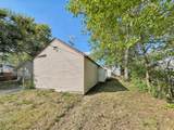 726 Siebert Street - Photo 29